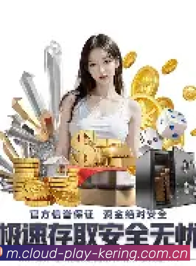 未来规划